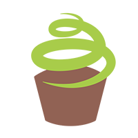 pasticceria vegana
