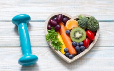 Dieta vegana per sportivi: quello che c’è da sapere