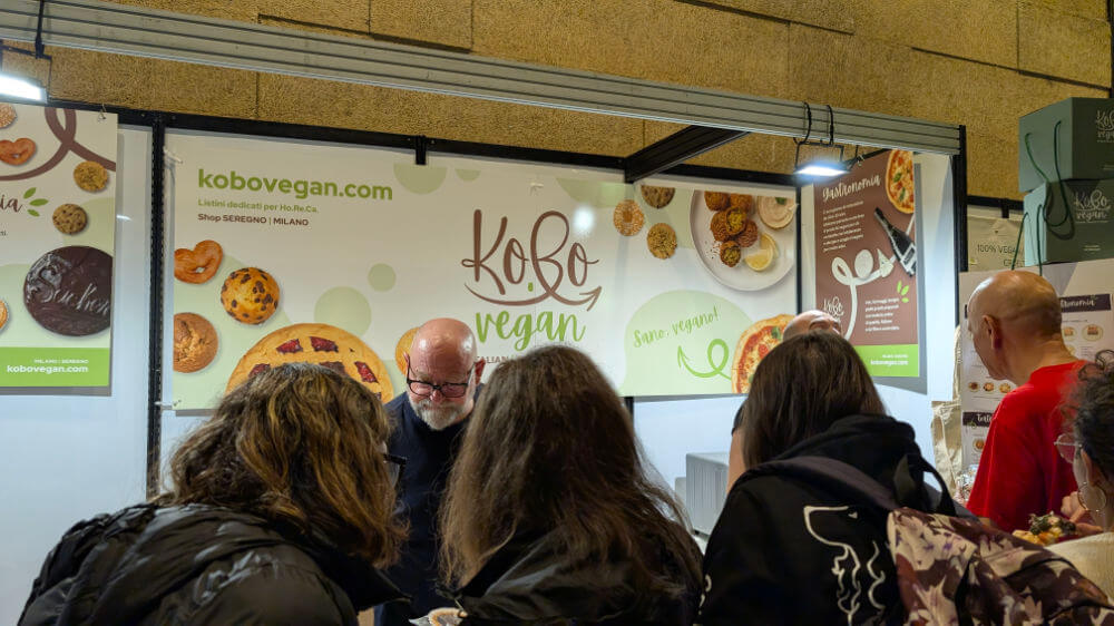 miveg kobovegan