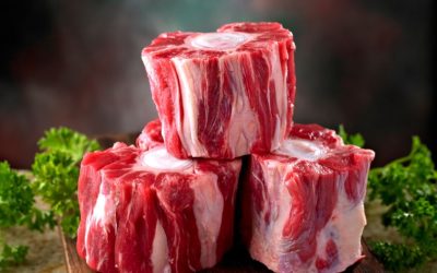 Carne rossa e insufficienza renale