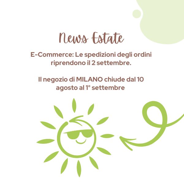 colomba pop up