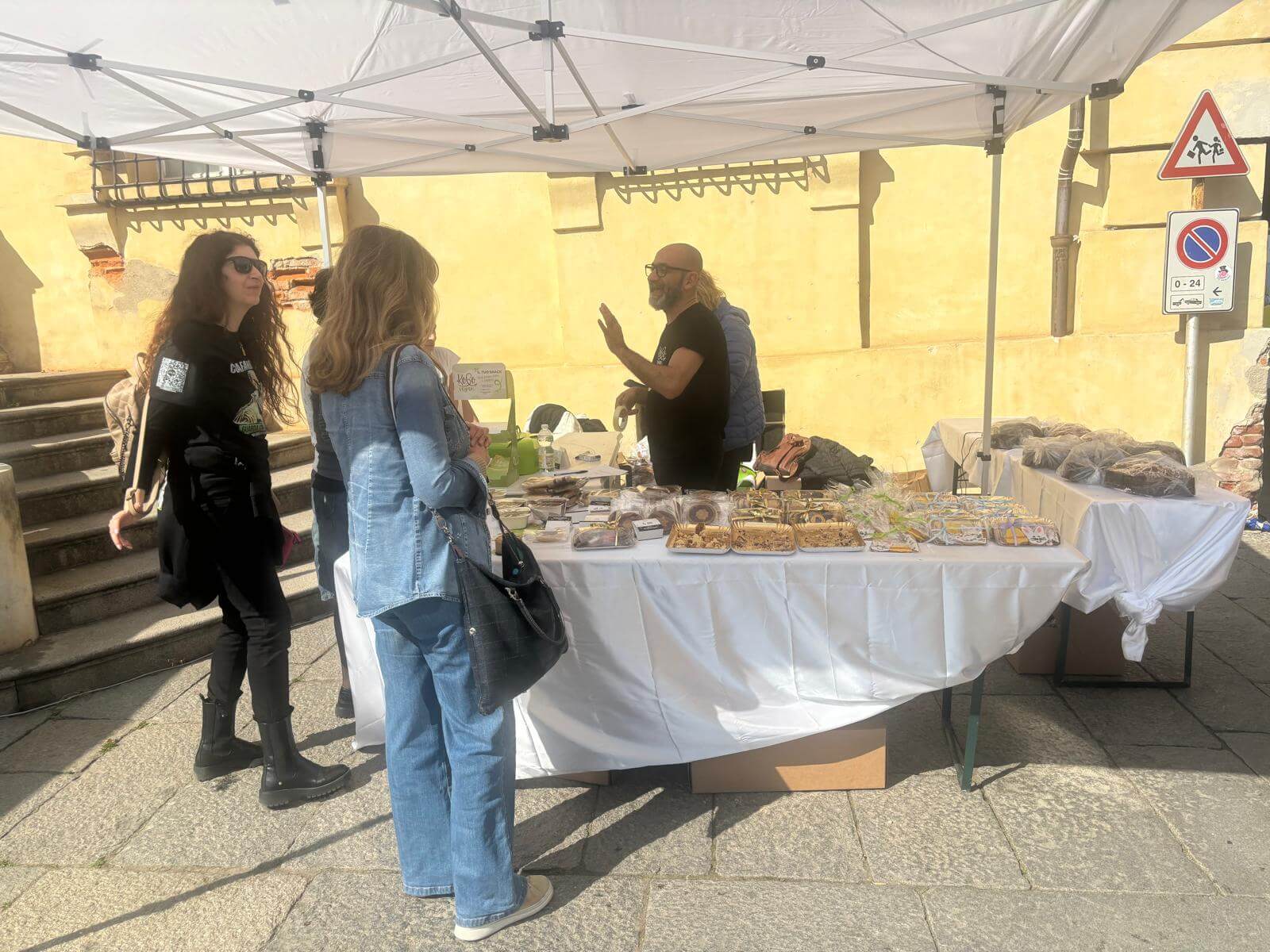BiVeg Kobovegan